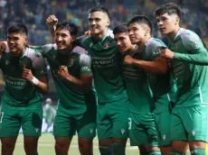 Pronósticos de hoy y mañana: apuesta a fútbol hoy