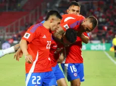 Pronósticos de hoy y mañana: apuesta a fútbol hoy