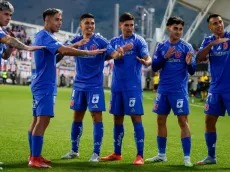 Pronósticos de hoy y mañana: apuesta a fútbol hoy