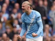 Pronósticos de hoy y mañana: apuesta a fútbol hoy