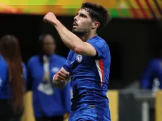 Pronósticos de hoy y mañana: apuesta a fútbol hoy