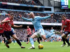 Boxing Day 2024: Fecha, horario y dónde ver los partidos de Premier League