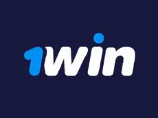 Código promocional 1win: hasta $781.350 CLP