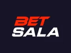 Cómo registrarse en Betsala Chile