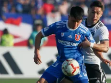 Habemus fixture del Torneo Nacional: ¿Cuándo se juegan los Clásicos?