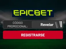 Código promocional Epicbet: 100% del primer depósito de hasta $200,000 CLP