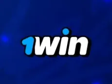 Bono de bienvenida 1win: recibe una apuesta gratis