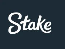 ¿Stake es confiable en Chile? Reseña completa de 2025