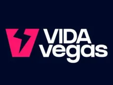 Bono de bienvenida Vida Vegas en Julio 2025