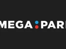 Opiniones sobre Megapari en Chile
