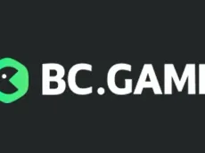 Bono de bienvenida BC GAME: 100% de bono más 20 apuestas gratis en deportes