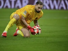 Apuestas al mejor arquero Mundial de Clubes 2025: ¿Quién será el mejor portero?