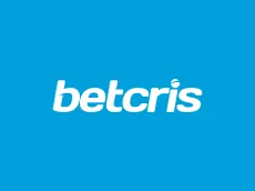 Código promocional Betcris REDVIP Chile en Julio 2025