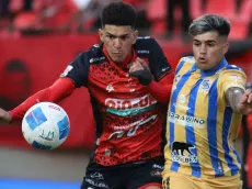 Pronósticos Everton vs Deportes Limache: comienza la segunda rueda del Campeonato Nacional