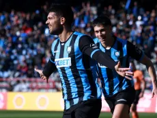 Pronósticos Huachipato vs O’Higgins: choque parejo en el cierre de la fecha 16 del Campeonato Nacional