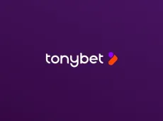 ¿Tonybet es confiable?