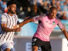 Pronósticos Deportes La Serena vs O’Higgins: enfrentamiento de rachas opuestas en el Campeonato Nacional