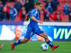 Pronósticos Universidad de Chile vs Independiente: dos gigantes en busca de los cuartos de la Sudamericana