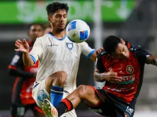 Pronósticos Huachipato vs Deportes Limache: los Acereros quieren seguir sumando en su casa