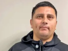 Jugó en la Roja y vendía pescados con la abuela: vuelve a las canchas