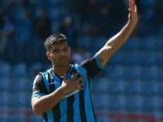Pronósticos Deportes La Serena vs Huachipato: los Papayeros quieren salir del fondo y los Acereros entrar a las copas