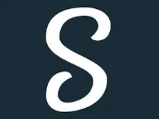 Stake apuestas deportivas: ¿Qué debes saber y cómo apostar?