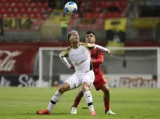 Pronósticos Coquimbo Unido vs Ñublense: ¿Podrán detener al líder del Campeonato Nacional?