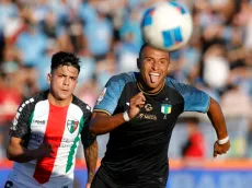 Pronósticos Palestino vs O’Higgins: una pelea feroz para clasificar a la Copa Libertadores