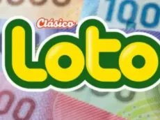 Resultados Loto martes 16 de septiembre: Números ganadores sorteo 5322