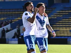 Pronósticos Vélez Sarsfield vs Racing Club: dos argentinos dan inicio a los cuartos de final de la Libertadores