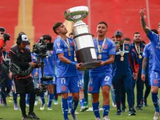 Gonzalo Jara le mete el dedo a los cahuineros de la "copita"