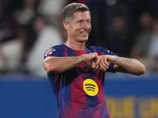 Pronósticos Newcastle United vs Barcelona: el St James’ Park está listo para recibir a los Culés