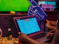 ¿Qué es el walkover en apuestas deportivas? Guía para principiantes