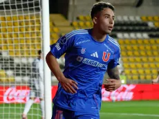 Pronósticos Deportes La Serena vs Universidad de Chile: la U va por su lugar en la Libertadores