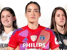 ¿Dónde ver a Colo Colo vs San Lorenzo por Copa Libertadores?