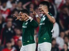 A un paso de la final: ¿Quién es el favorito para ser el máximo goleador de la Copa Libertadores 2025?