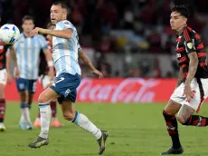 Pronósticos Racing Club vs Flamengo: por un lugar en la gran final de la Libertadores
