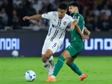 Pronósticos Palmeiras vs Liga de Quito: el Verdão necesita una remontada épica para meterse en la final