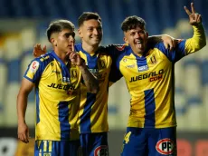 Deportes Copiapó vs U. de Concepción por la definición de la Primera B: ¿Quién es el favorito?