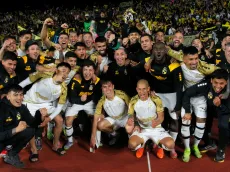 Una racha imparable y una combinación alentadora: los pronósticos para el histórico título de Coquimbo Unido