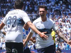 Pronósticos Universidad Católica vs O’Higgins: con el pase a la Libertadores en juego