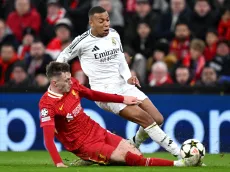 Pronósticos Liverpool vs Real Madrid: la mala racha de los Reds ante un Mbappé imparable