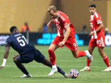 Pronósticos PSG vs Bayern Múnich: choque de líderes invictos en la Champions League