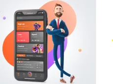 Tonybet App Chile: descarga para iOS y Android y apuesta a deportes