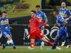 Pronósticos Universidad de Chile vs Everton: el pendiente que puede revolucionar la tabla del Campeonato Nacional