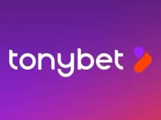Métodos de pago Tonybet disponibles en Chile