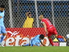 La recta final del Campeonato Nacional: ¿Quiénes tienen chances de anotar el primer gol de la fecha 27?
