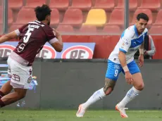 Pronósticos Deportes La Serena vs Universidad Católica: los Cruzados buscan el subcampeonato