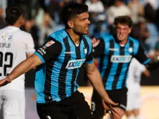 Pronósticos Huachipato vs Audax Italiano: reencuentro tras la semifinal de Copa Chile