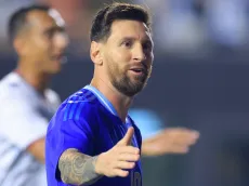 Pronósticos Angola vs Argentina: la Albiceleste de Lionel Messi juega un solo amistoso
